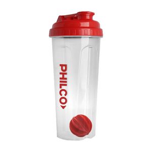 24oz Shaker Bottle
