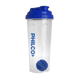 24oz Shaker Bottle