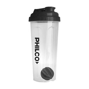24oz Shaker Bottle