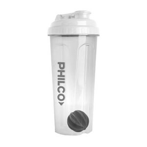 24oz Shaker Bottle