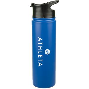 24oz Sierra Water Bottle