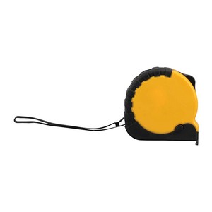 25-Foot Tape Measure
