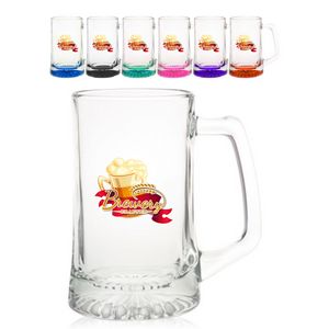 25 Oz. ARCÂ® International Sports Beer Mug