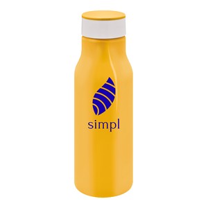 25 Oz. Katy Bottle