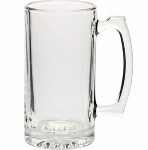 25 Oz. Libbey® Sports Beer Mug