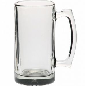 25 Oz. Libbey® Sports Beer Mug