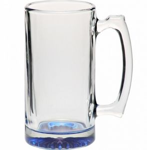 25 Oz. Libbey® Sports Beer Mug