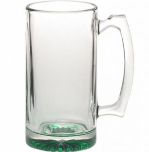 25 Oz. Libbey® Sports Beer Mug