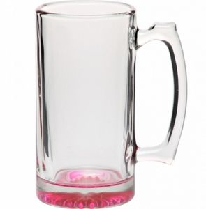 25 Oz. Libbey® Sports Beer Mug