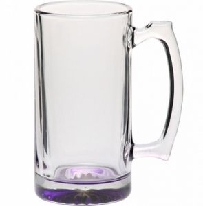 25 Oz. Libbey® Sports Beer Mug