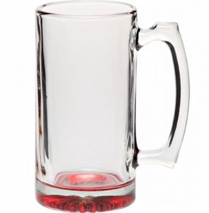 25 Oz. Libbey® Sports Beer Mug