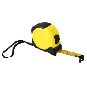 25' Tape Measure