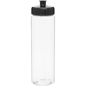 25 oz Elgin Water Bottle (Pearl Black)