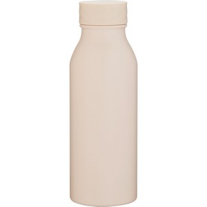 25 oz h2go Slant Water Bottle (Matte Dew)