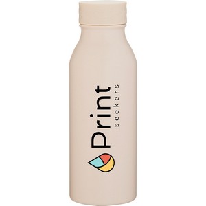 25 oz h2go Slant Water Bottle (Matte Dew)