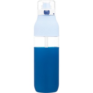 25 oz h2go Void Water Bottle (Marine)
