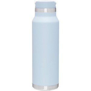 25 oz h2go Voyager Water Bottle (Matte Landfall)