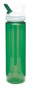 26 Oz. Freedom Bottle w/Infuser