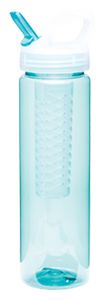 26 Oz. Freedom Bottle w/Infuser
