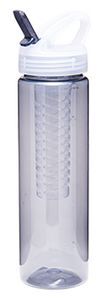 26 Oz. Freedom Bottle w/Infuser