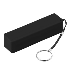 2600 mAh Power Bank Five