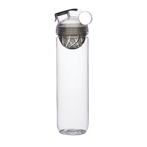 27 Oz. Gridiron Infuser Water Bottles