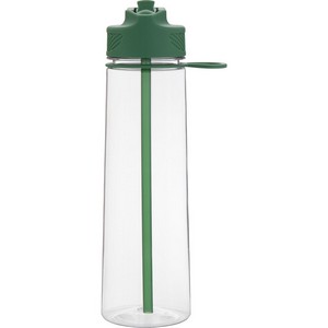 27 oz h2go Slope Water Bottle (Forage)