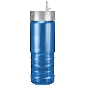 28 Oz. Ridgeline Bottle (Premium Lid)