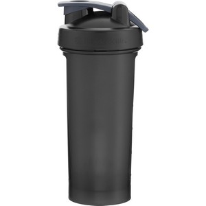 28 oz BlenderBottle Shaker Bottle Classic V2 (Nightshade)