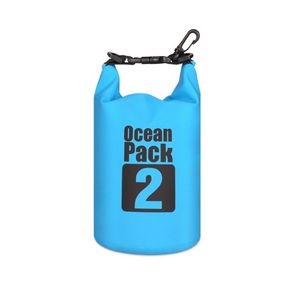 2L Dry Bag