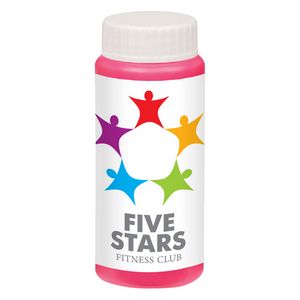 2oz Bubbles
