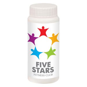 2oz Bubbles