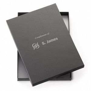 2piece Gift Box