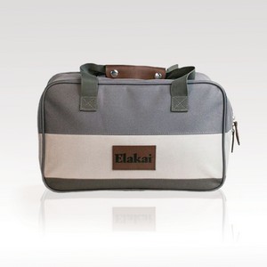 2x4 Cornhole Board Carry Bag