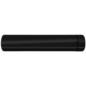 3" 1 Power Bank Speaker Stand 3000
