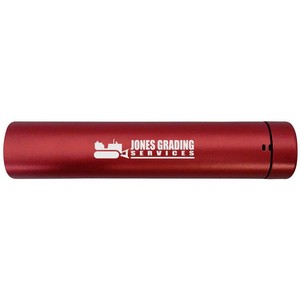 3" 1 Power Bank Speaker Stand 3000