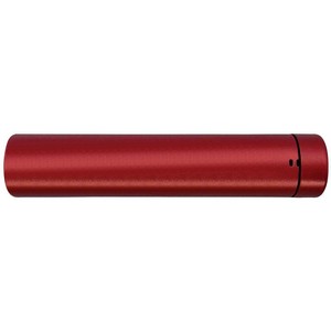 3" 1 Power Bank Speaker Stand 3000