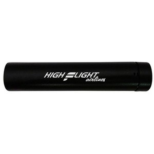 3" 1 Power Bank Speaker Stand 3000