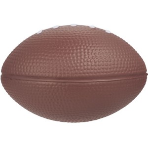 3-1/2'' Football Stress Reliever