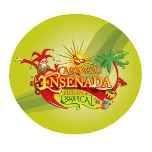 3 1/2" Round 40 Point Pulp Board Coaster