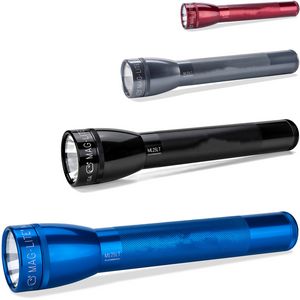 3 Cell C LED MagliteÂ® 173 Lumens
