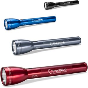 3 Cell C LED MagliteÂ® 611 Lumens