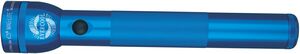 3-Cell "D" MagliteÂ® Flashlight