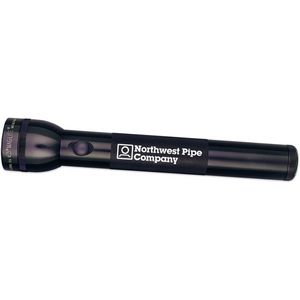 3-Cell "D" Maglite® Flashlight