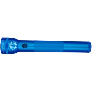3-Cell "D" Maglite® Flashlight