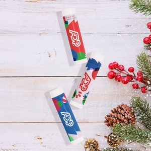 3 Pack Lip Balm
