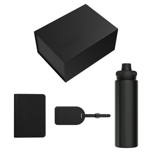 3-Piece Gift Set