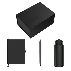 3-Piece Gift Set