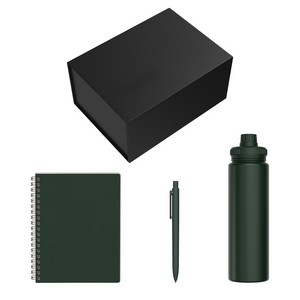 3-Piece Gift Set
