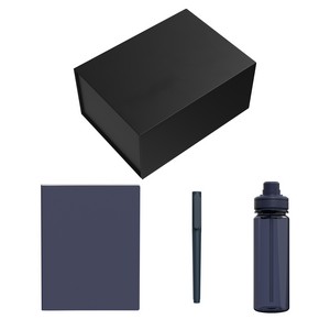 3-Piece Gift Set